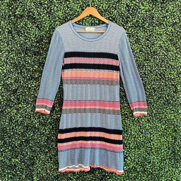 Tanya Taylor Beta Knit - Picture 2 of 7